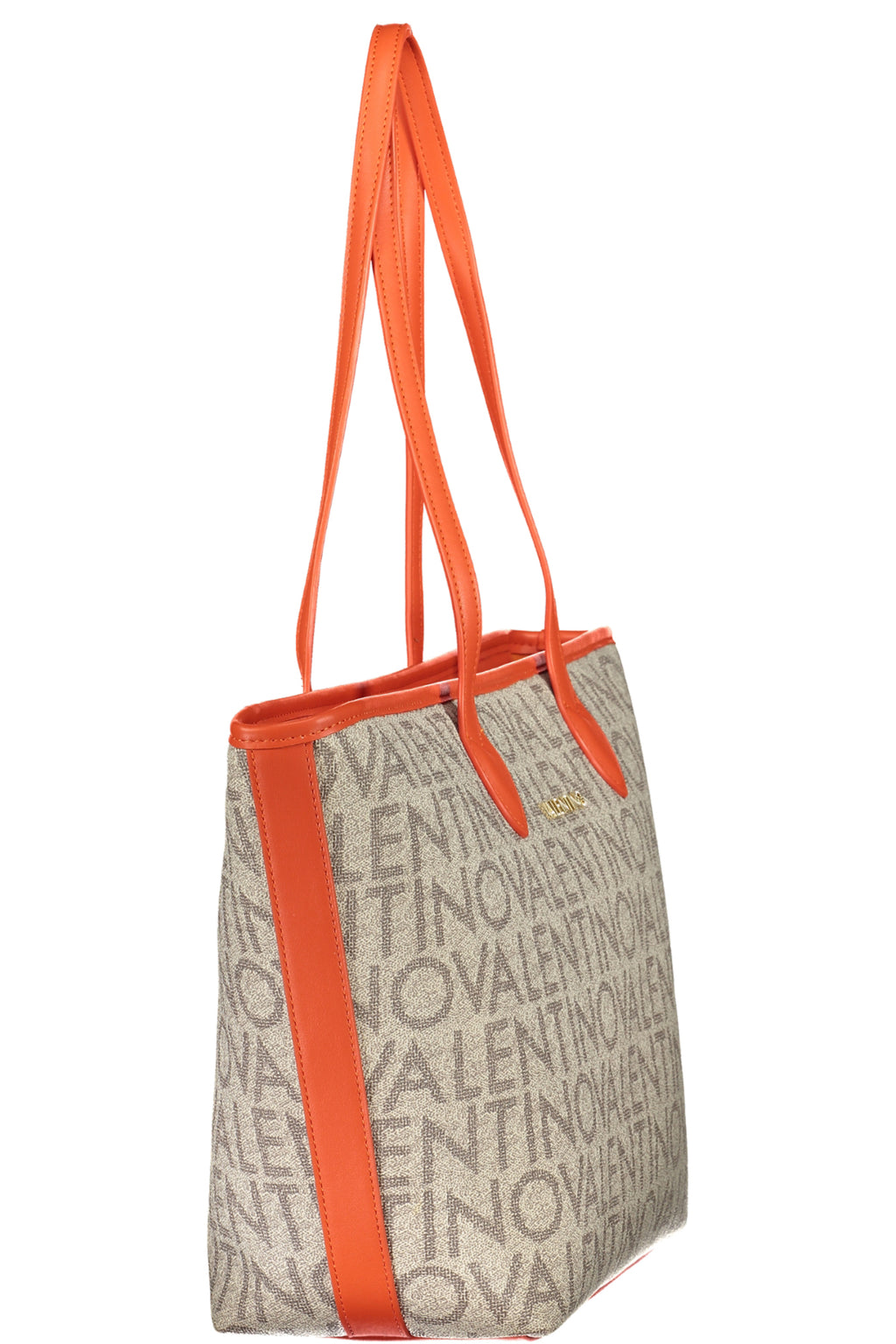 Borsa VALENTINO Beige VBSA1F02LOGO