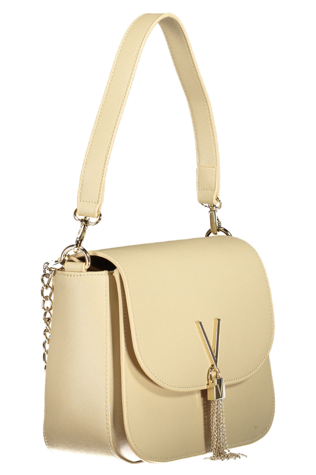 Borsa VALENTINO Beige