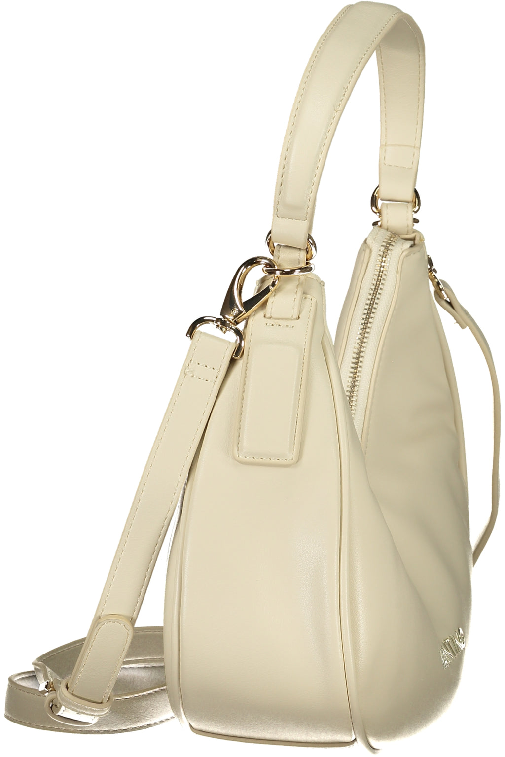 Borsa VALENTINO Beige VBS9OG07CLIORE
