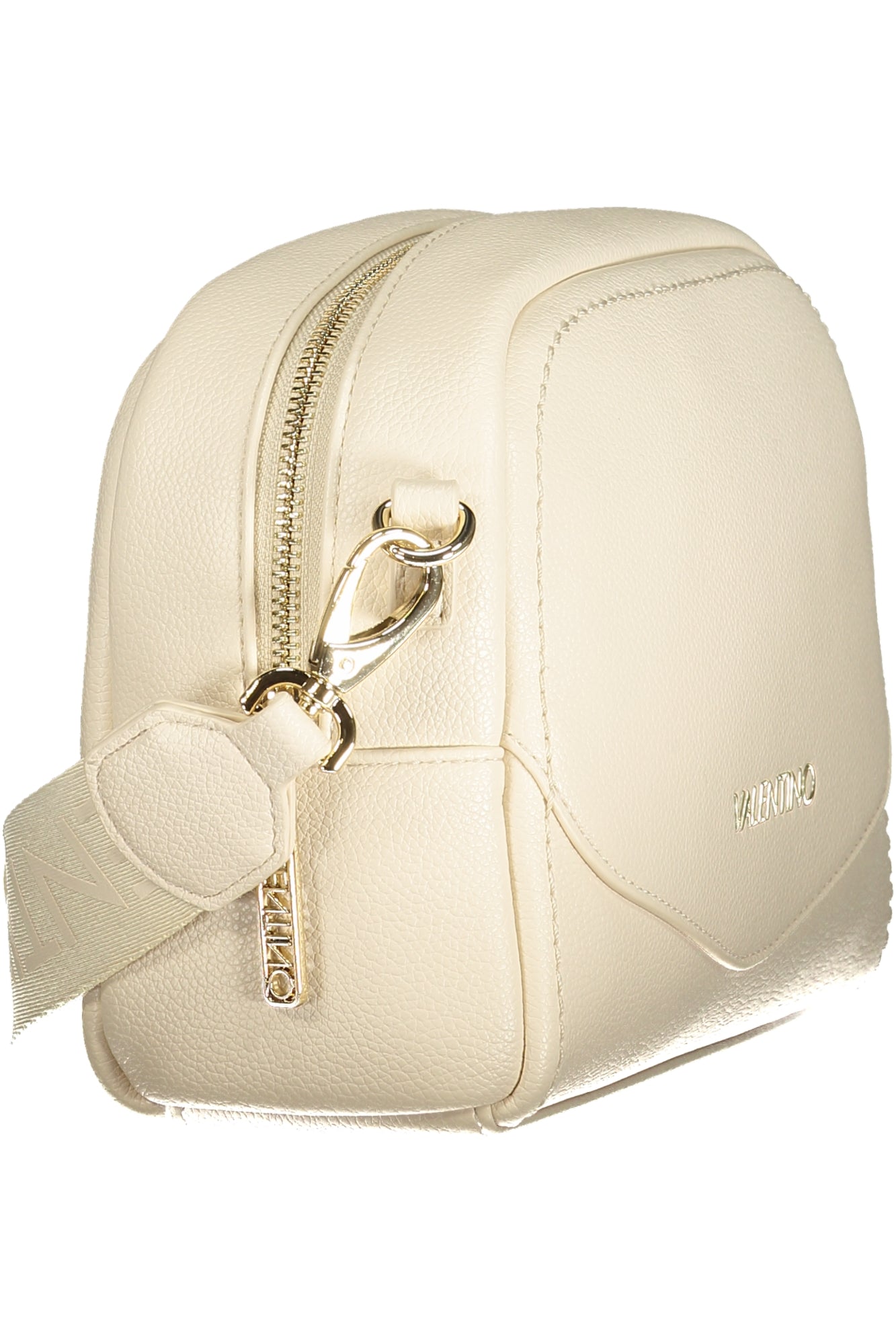 Borsa VALENTINO Beige VBS9WG15ERSARE
