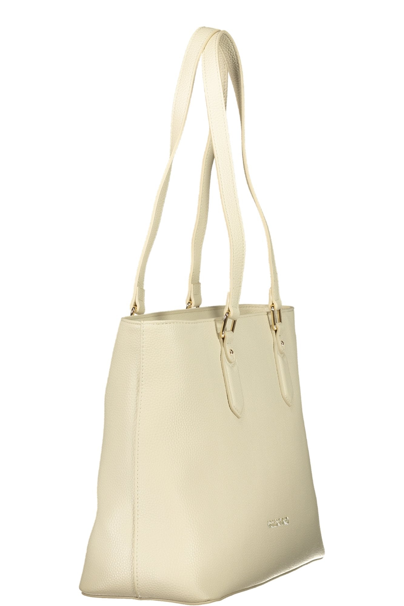 Borsa VALENTINO Beige VBS7LX11BRIXTON