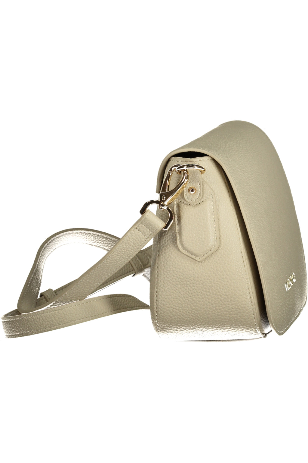 Borsa VALENTINO Beige VBS7LX08BRIXTON