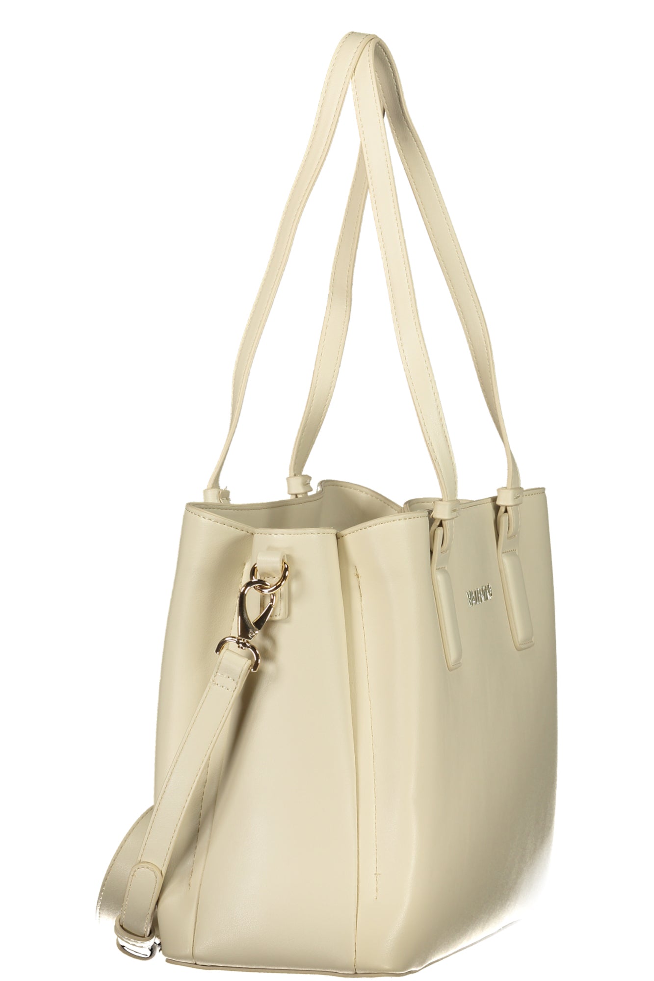 Borsa VALENTINO Beige VBS9OG01CLIORE