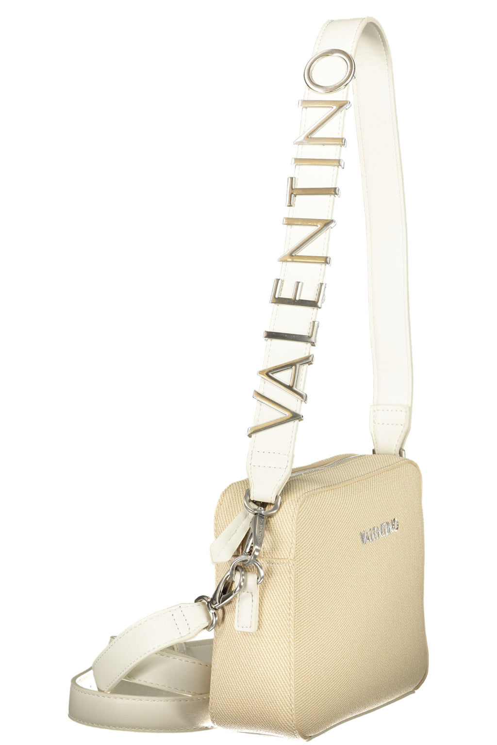 Borsa VALENTINO Beige VBSA0D09ALEXIASUMMER