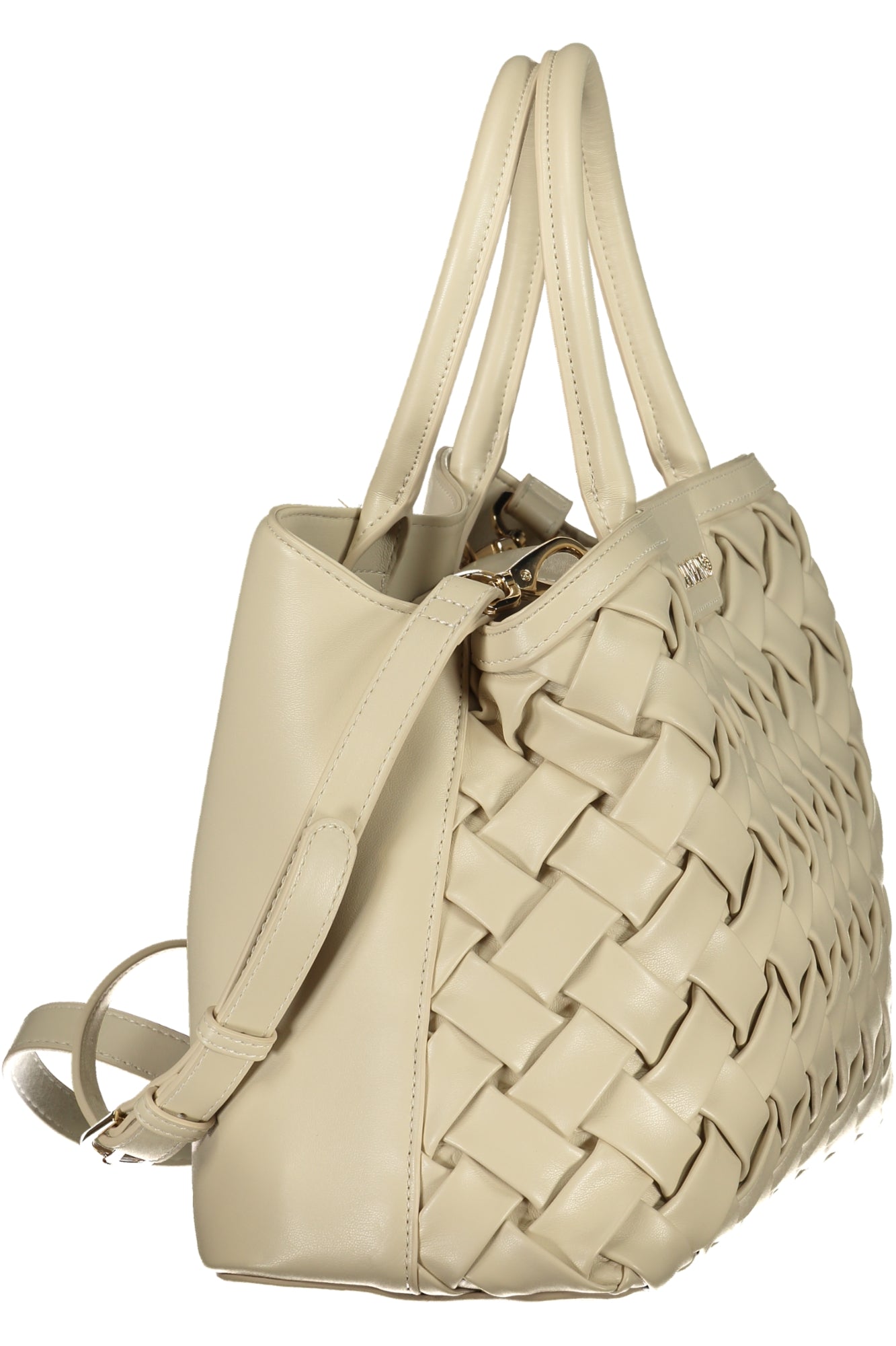 Borsa VALENTINO Beige VBS9UA04ENNIS