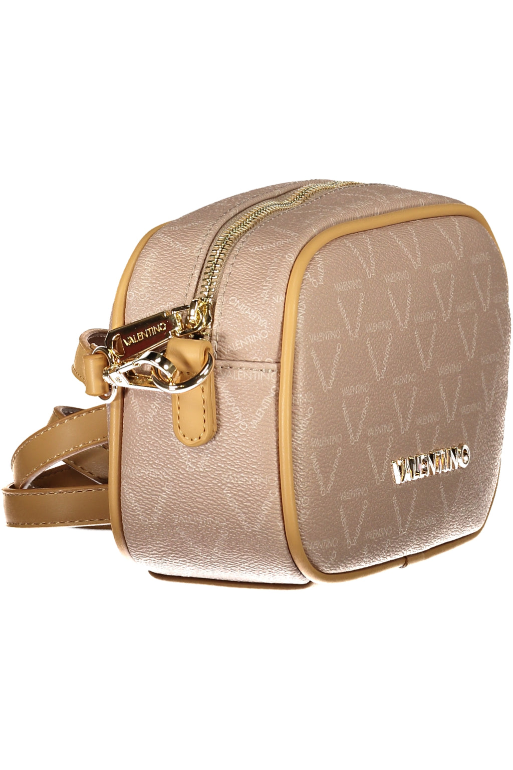Borsa VALENTINO Beige