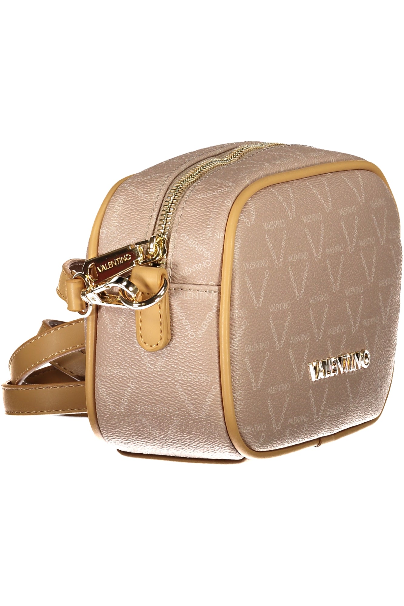 Borsa VALENTINO Beige