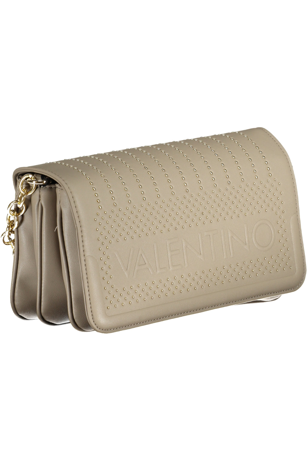 Borsa VALENTINO Beige VBS7HG03MITTENS