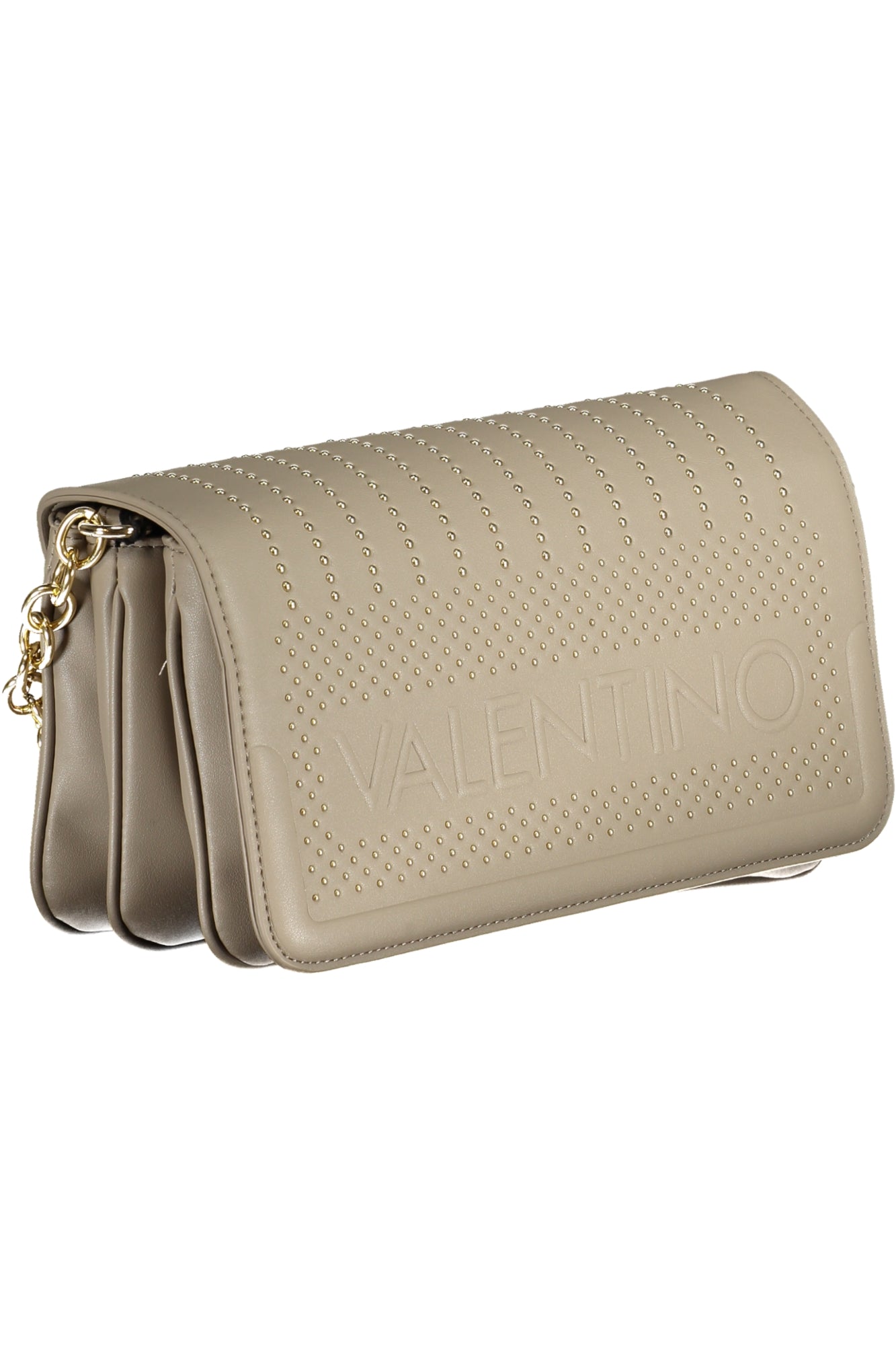Borsa VALENTINO Beige VBS7HG03MITTENS