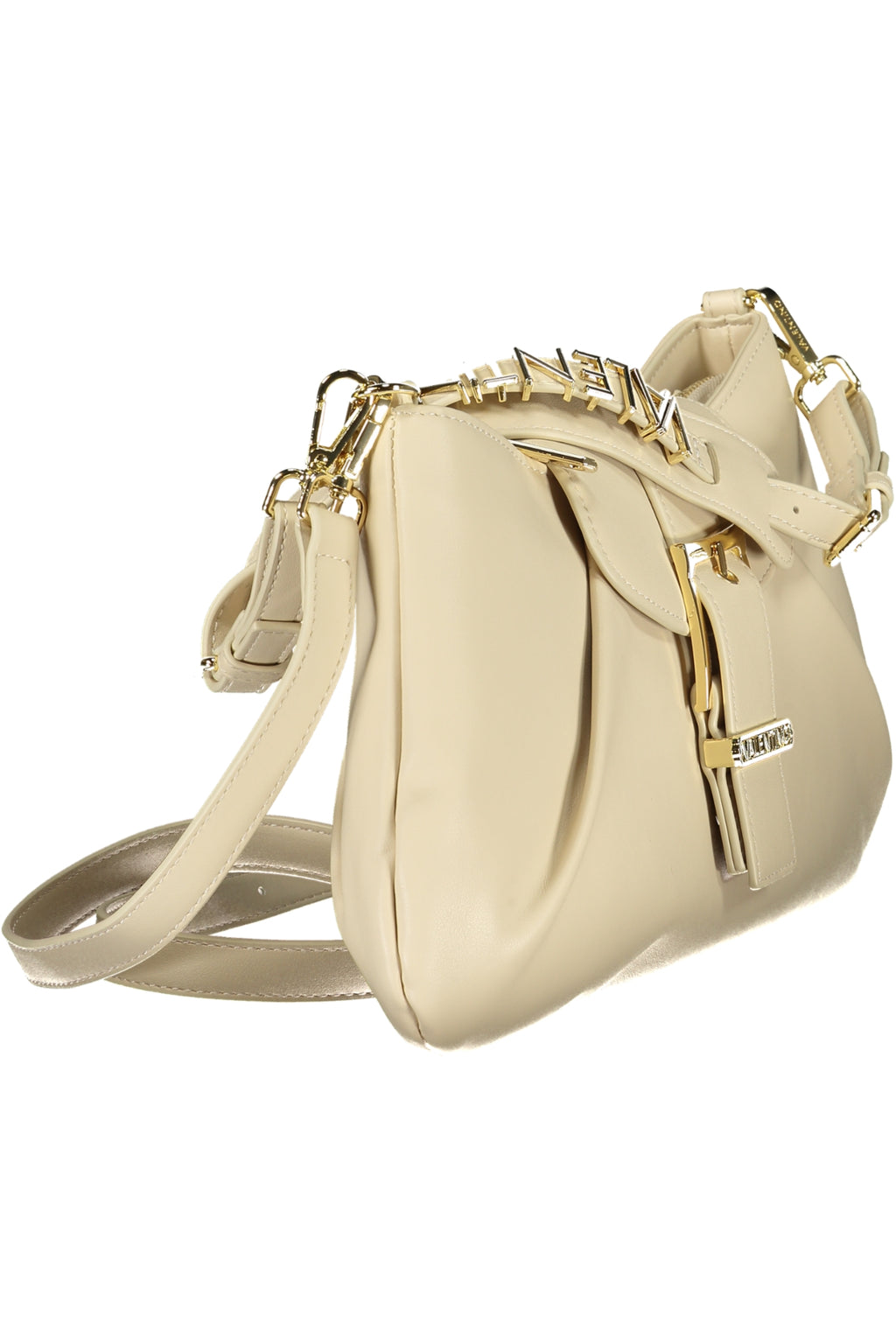 Borsa VALENTINO Beige VBS9TF13CASSANDRA