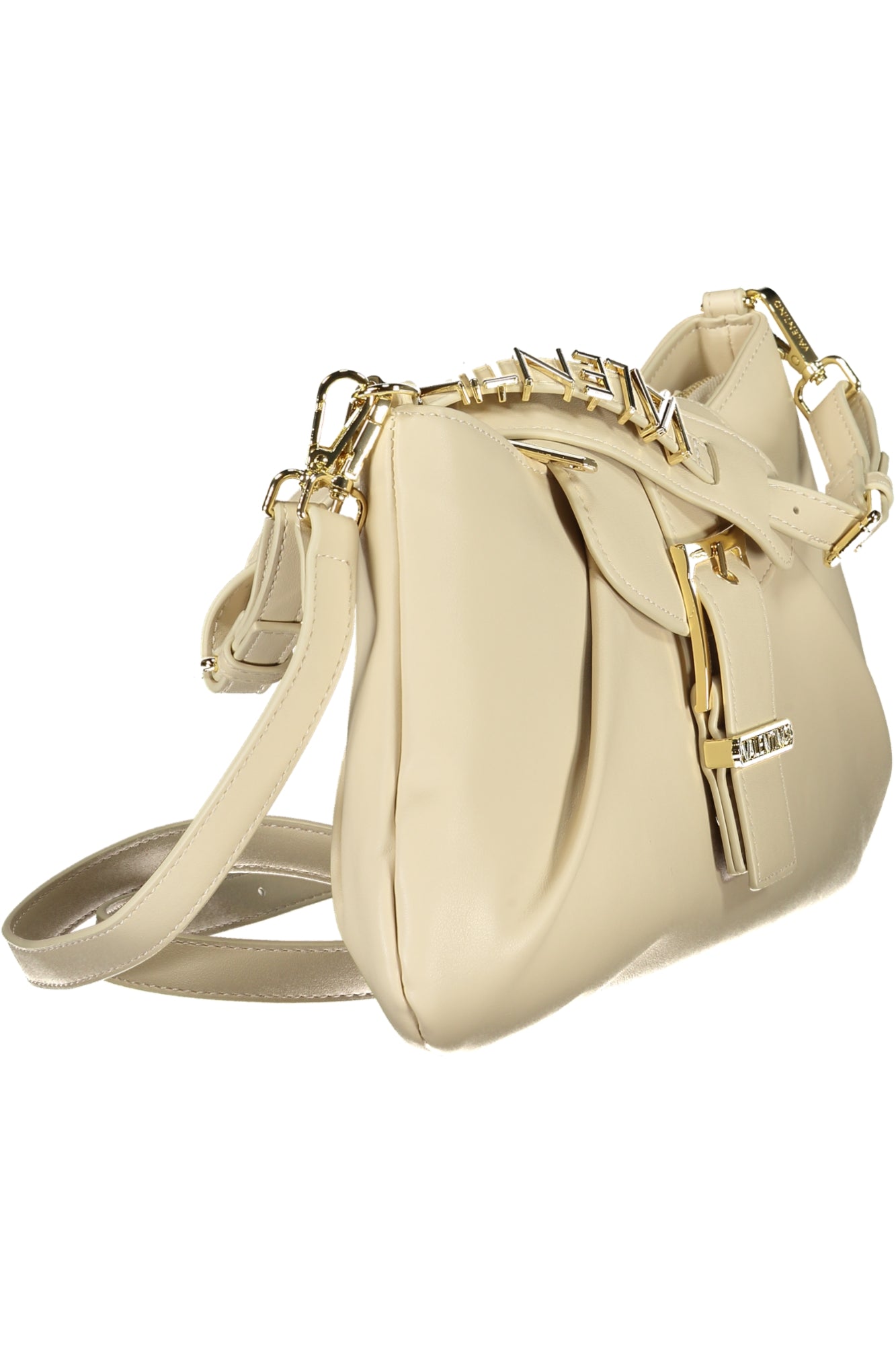 Borsa VALENTINO Beige VBS9TF13CASSANDRA