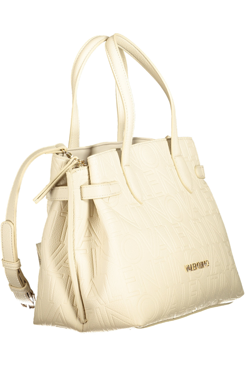 Borsa VALENTINO Beige