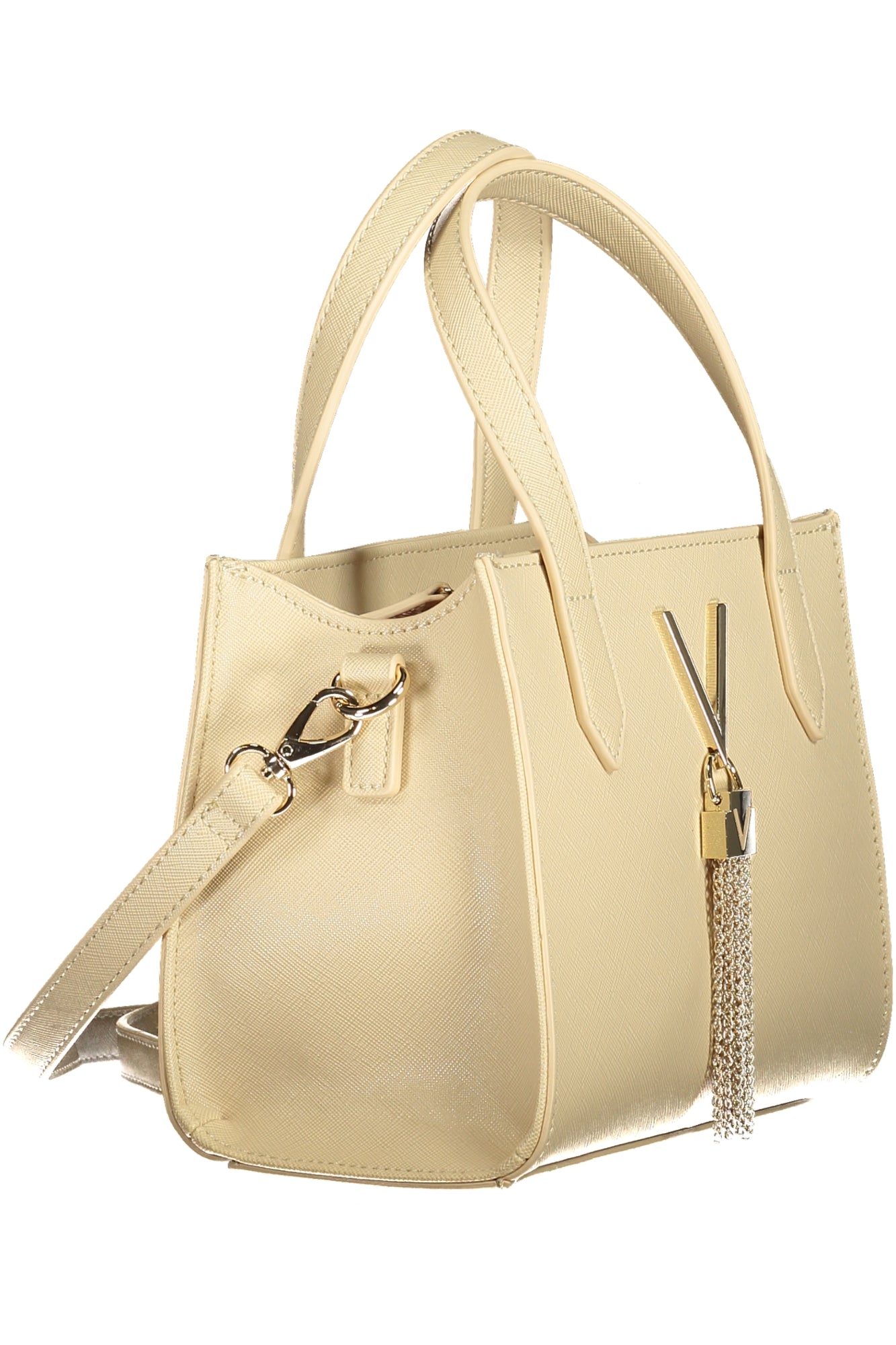 Borsa VALENTINO Beige
