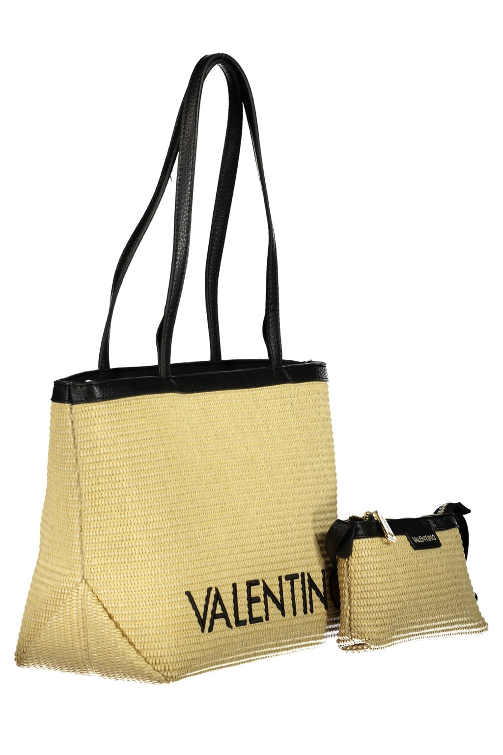 Borsa VALENTINO Beige VBS9TE01PAGMAIAM