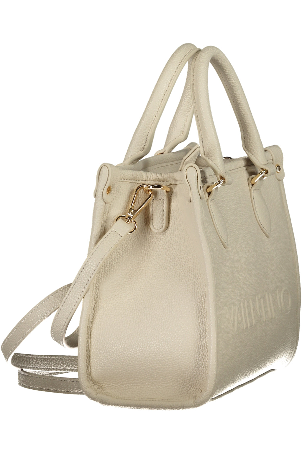 Borsa VALENTINO Beige