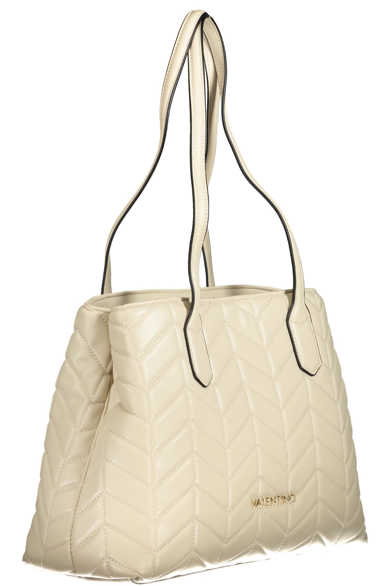Borsa VALENTINO Beige