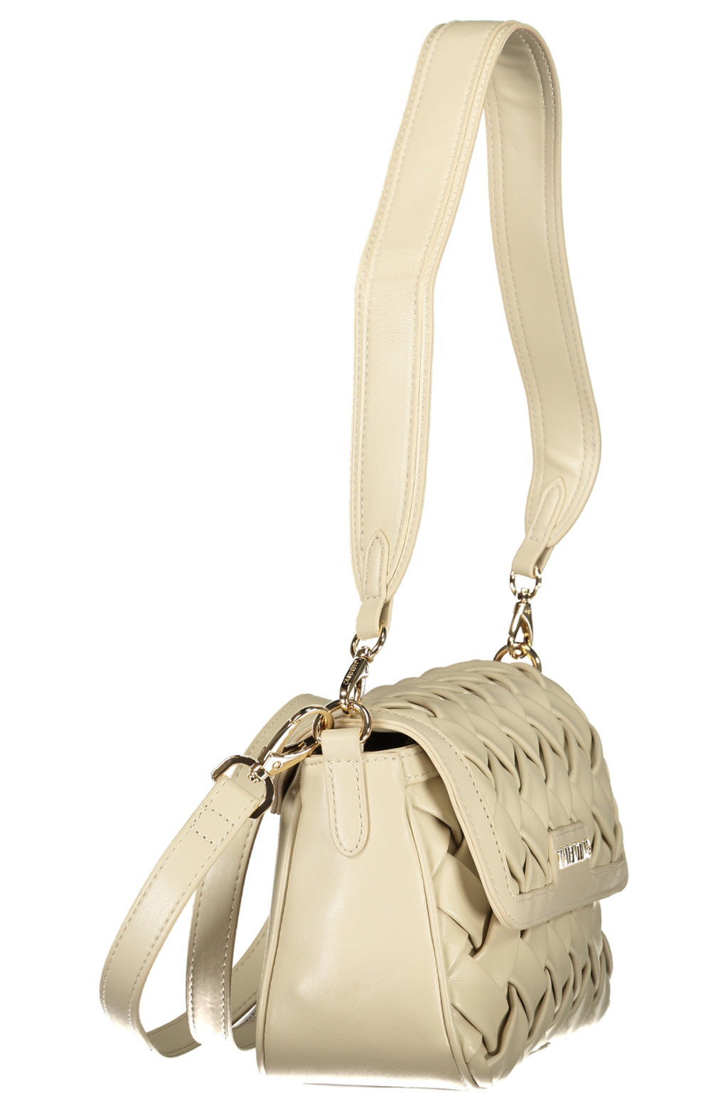Borsa VALENTINO Beige VBS9UA09ENNIS