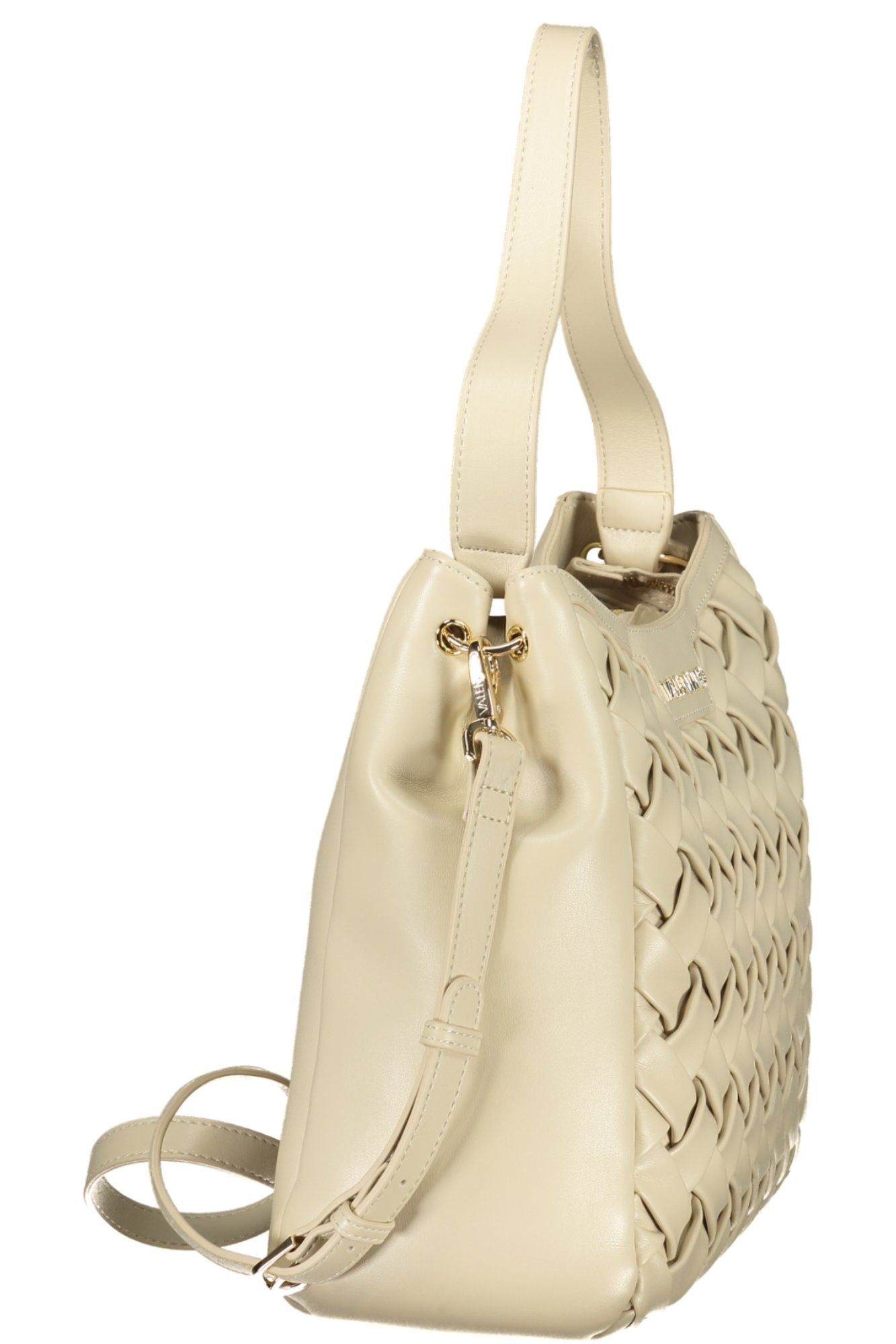 Borsa VALENTINO Beige VBS9UA07ENNIS