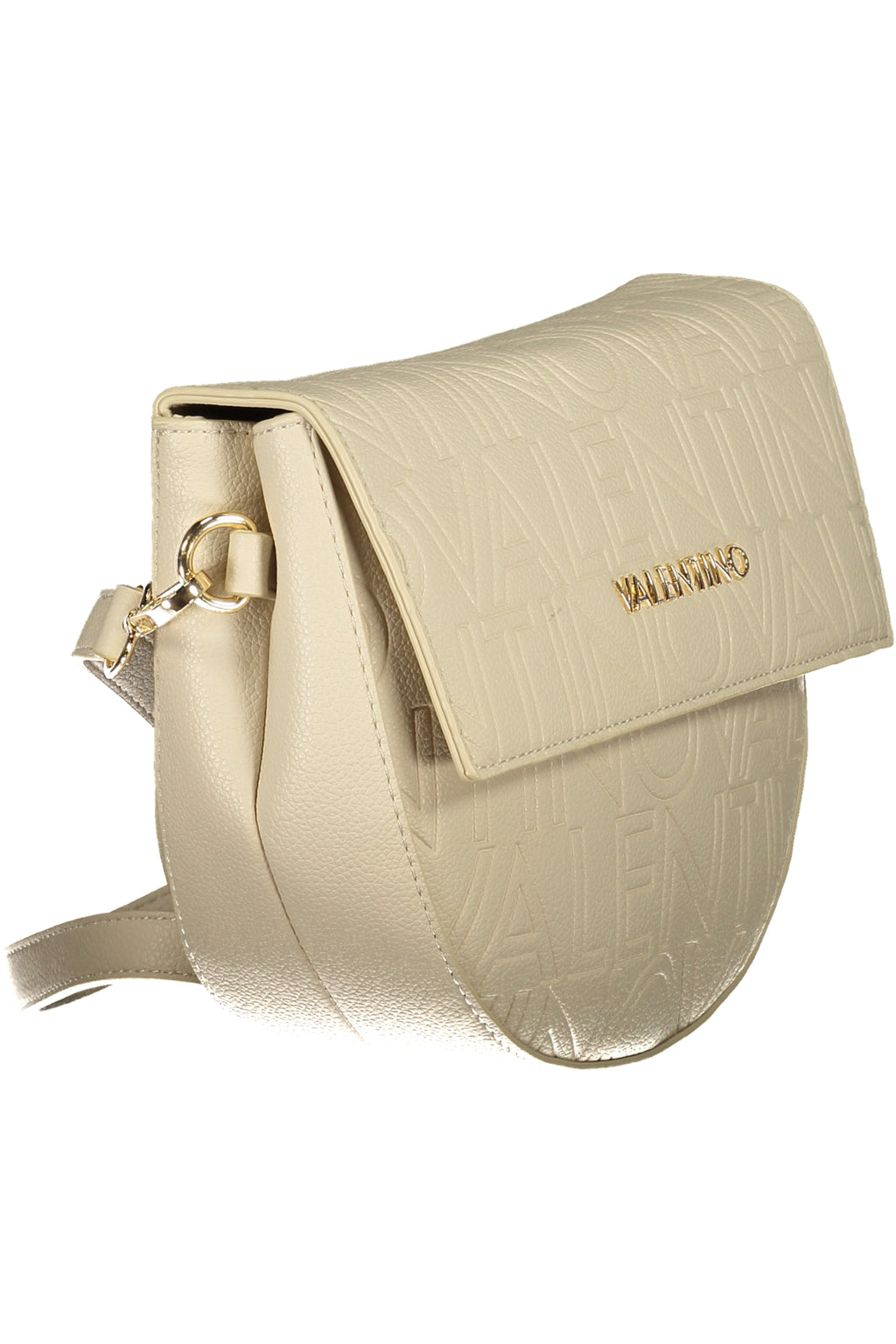 Borsa Valentino Bags Beige VBS8PG09PANSY