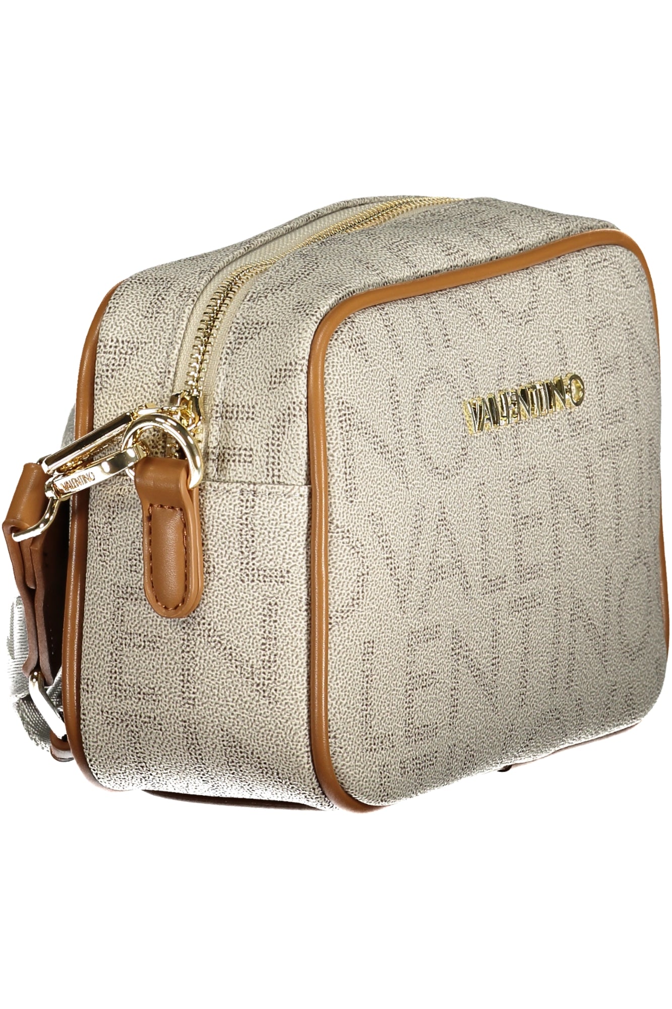 Borsa VALENTINO Beige VBS9IS15REGINARE