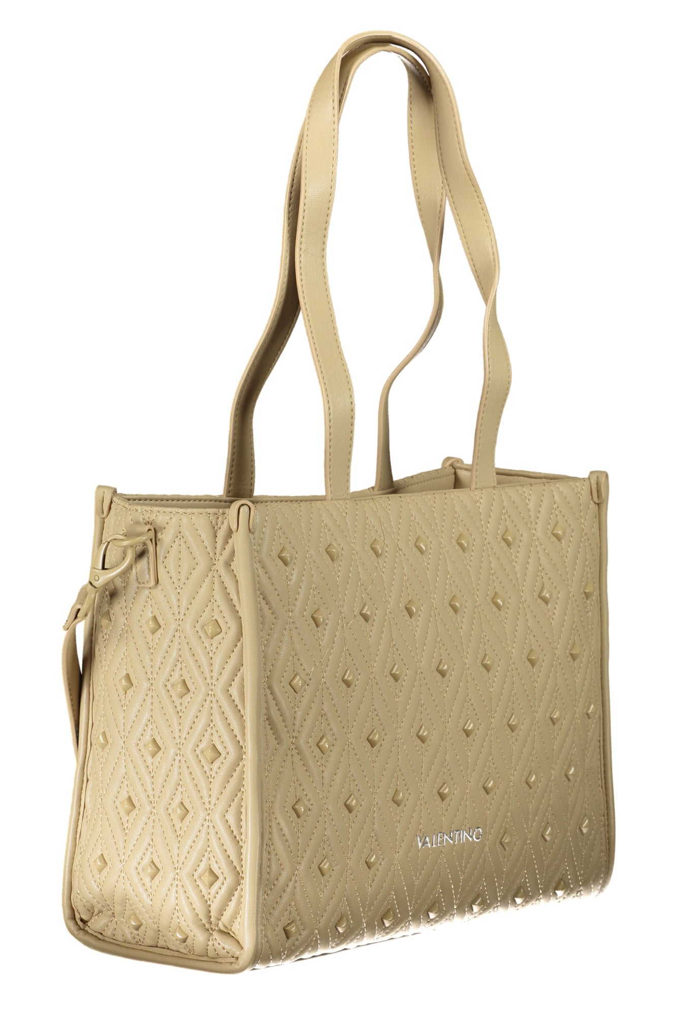 Borsa VALENTINO Beige VBS8AC01JOIA