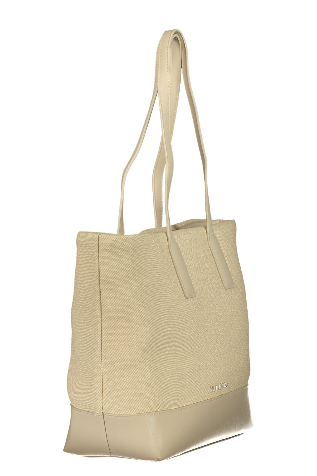 Borsa VALENTINO Beige VBS9PS01ATENA