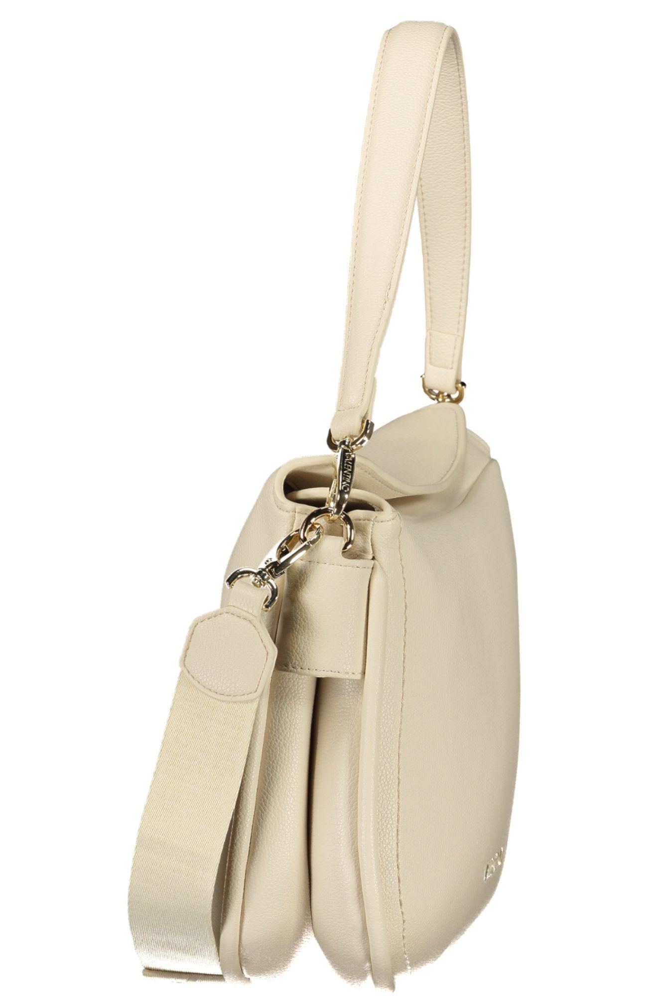 Borsa VALENTINO Beige VBS9WG07ERSARE