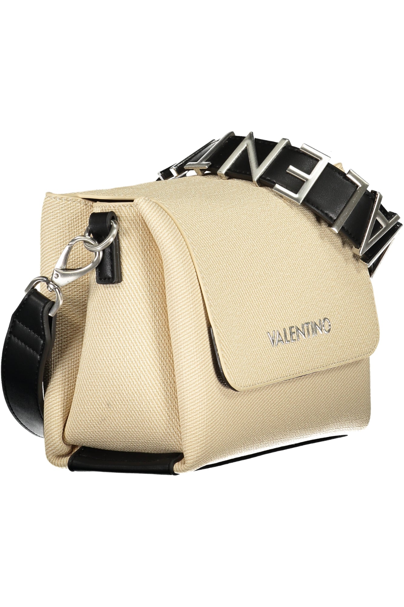 Borsa VALENTINO Beige VBSA0D06ALEXIASUMMER
