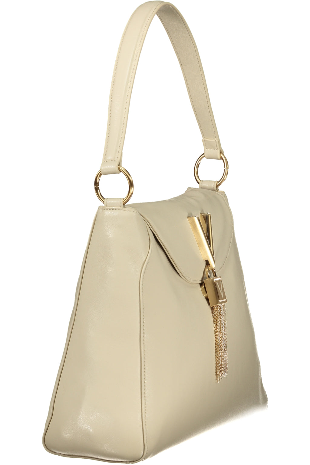 Borsa VALENTINO Beige VBS9AK08STELLA