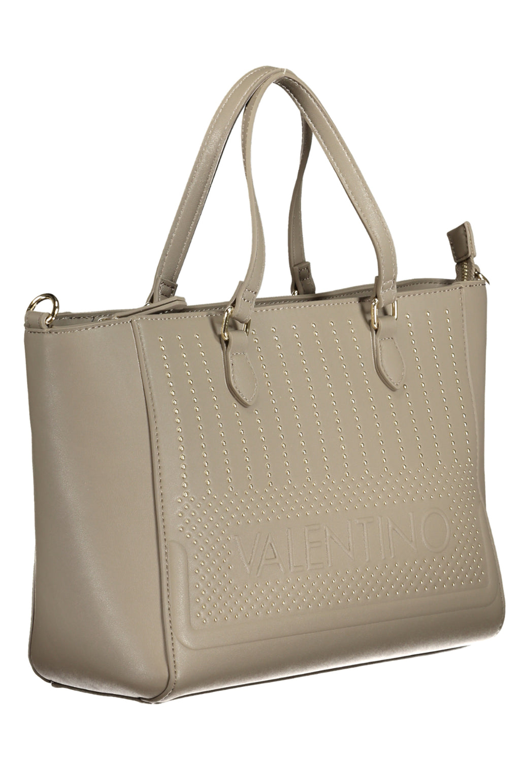 Borsa VALENTINO Beige VBS7HG01MITTENS