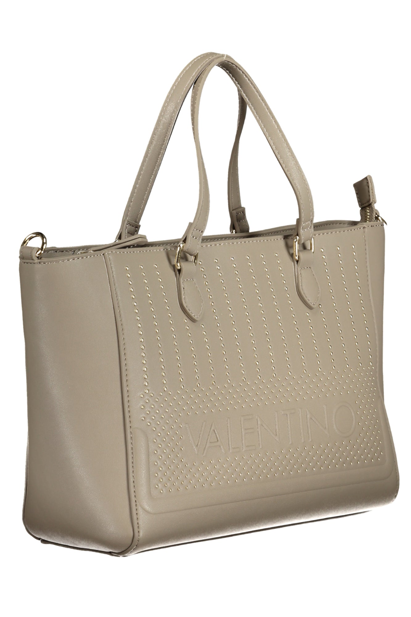 Borsa VALENTINO Beige VBS7HG01MITTENS