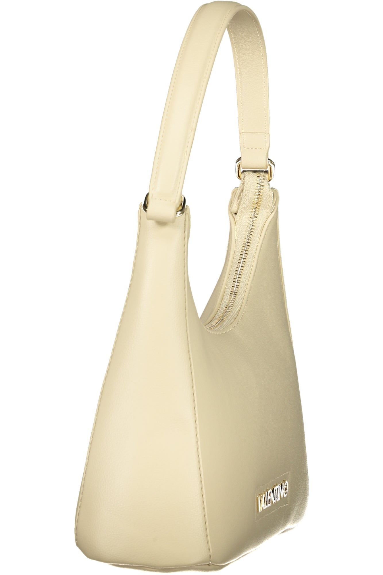 Borsa VALENTINO Beige VBS9OB07AURYRE