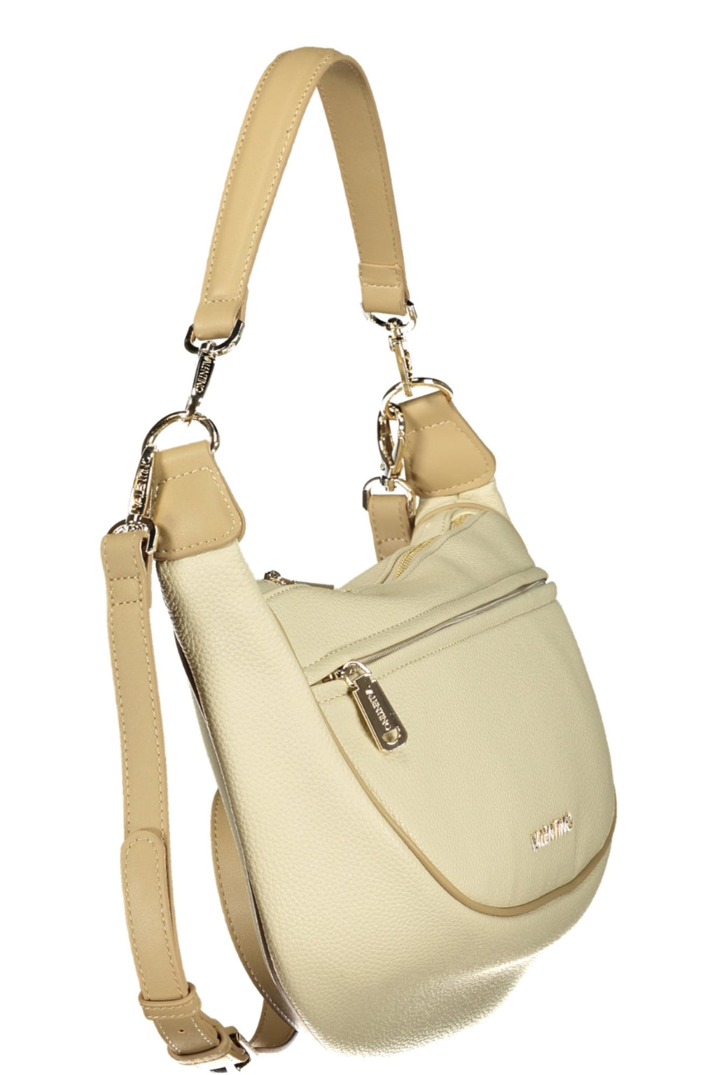 Borsa VALENTINO Beige VBS9OP08DAPHNERE