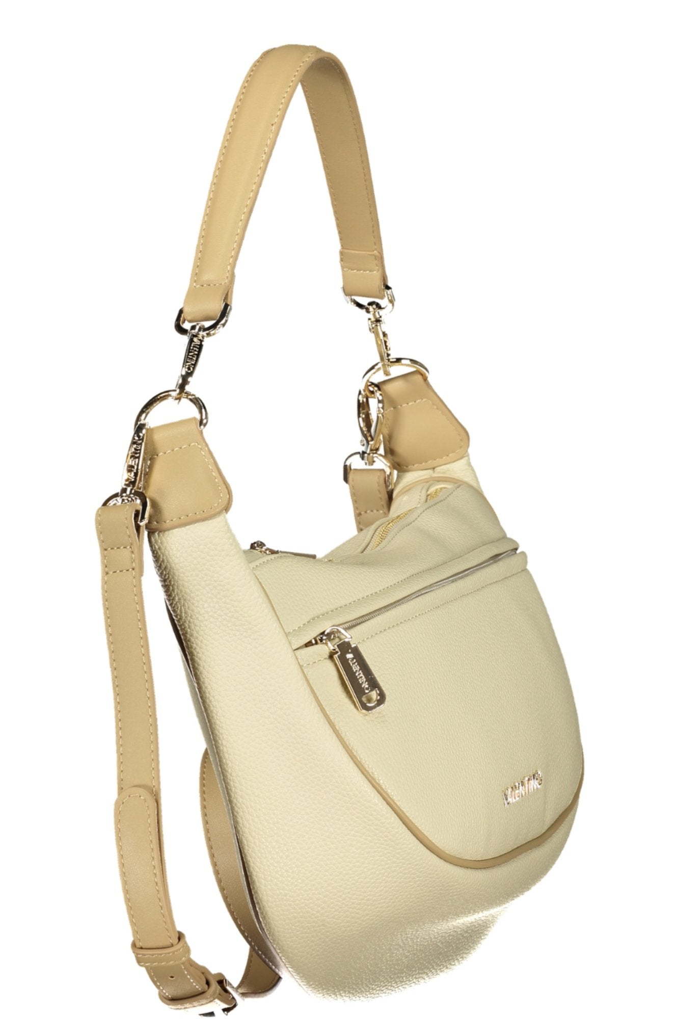 Borsa VALENTINO Beige VBS9OP08DAPHNERE