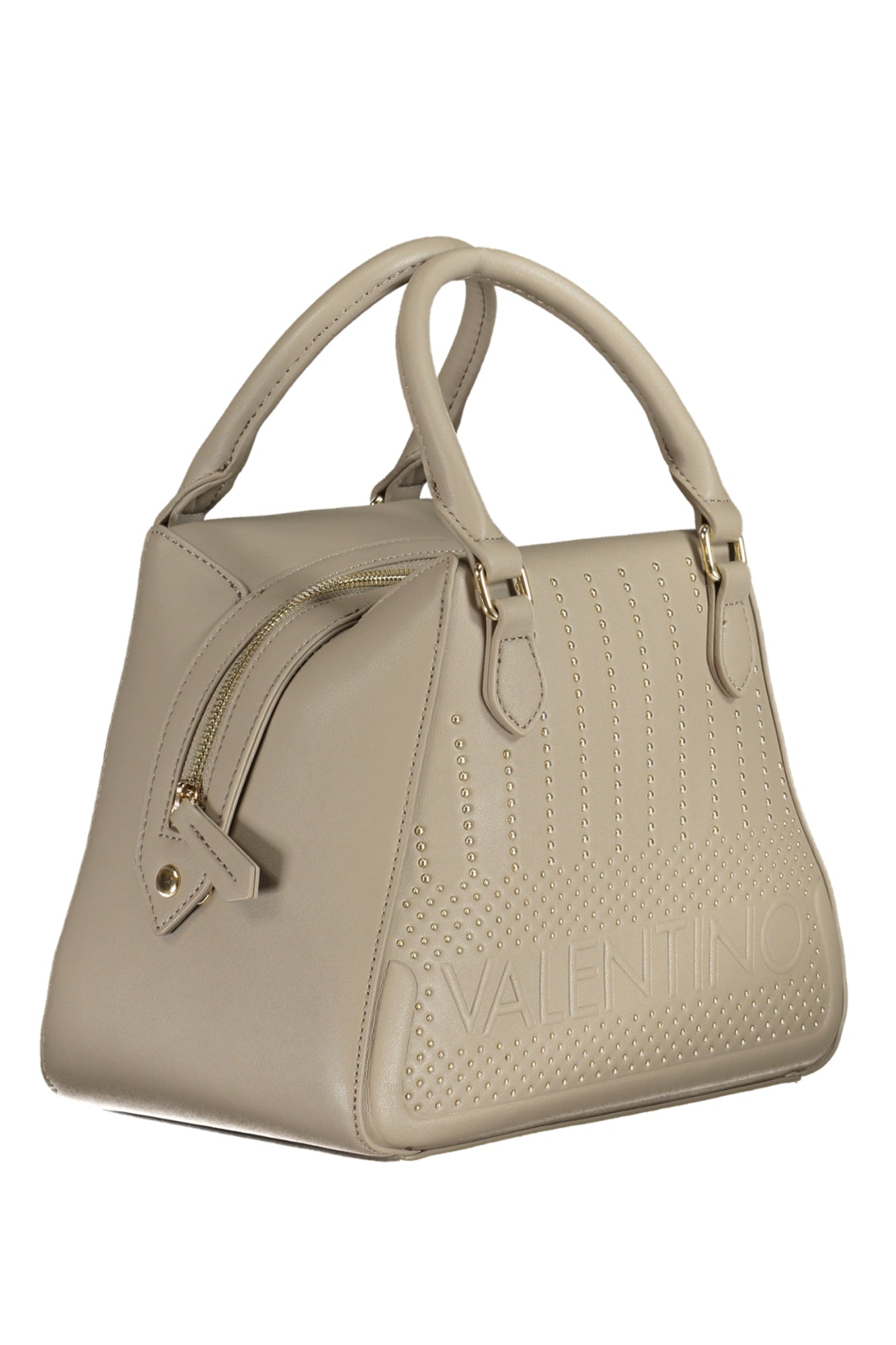 Borsa VALENTINO Beige VBS7HG02MITTENS
