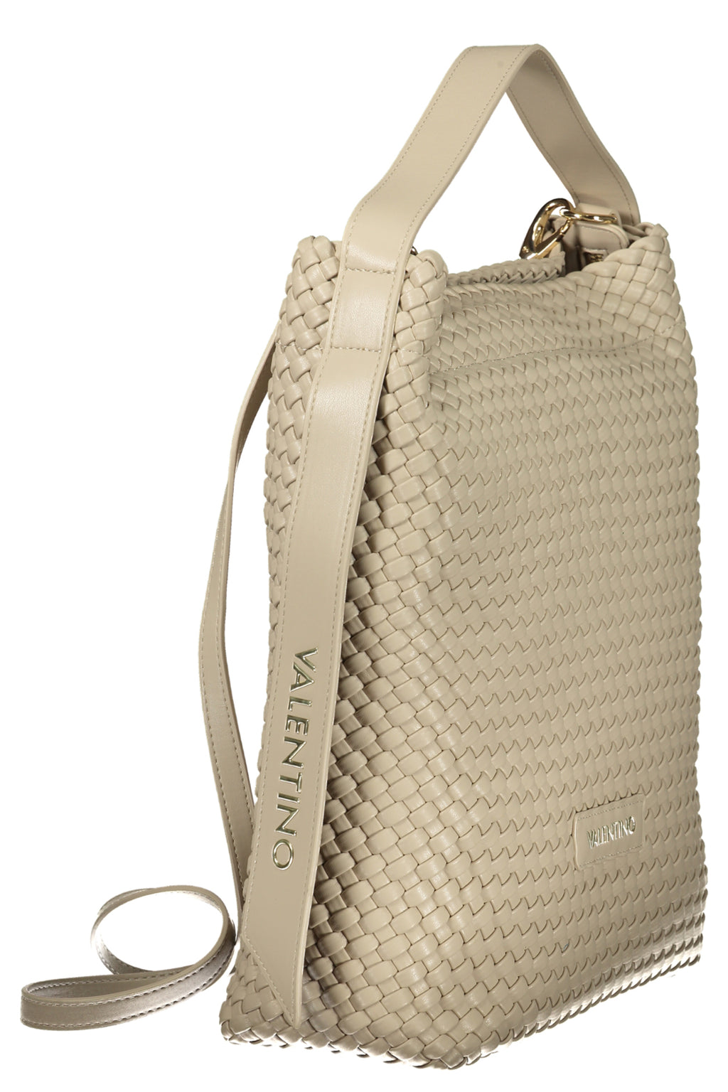 Borsa VALENTINO Beige