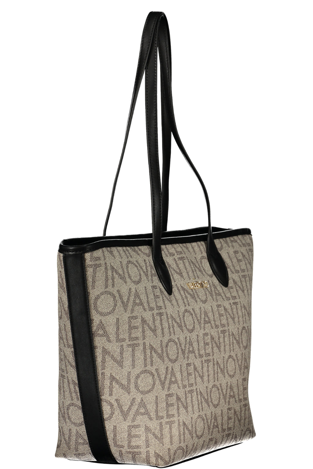 Borsa VALENTINO Beige VBSA1F02LOGO