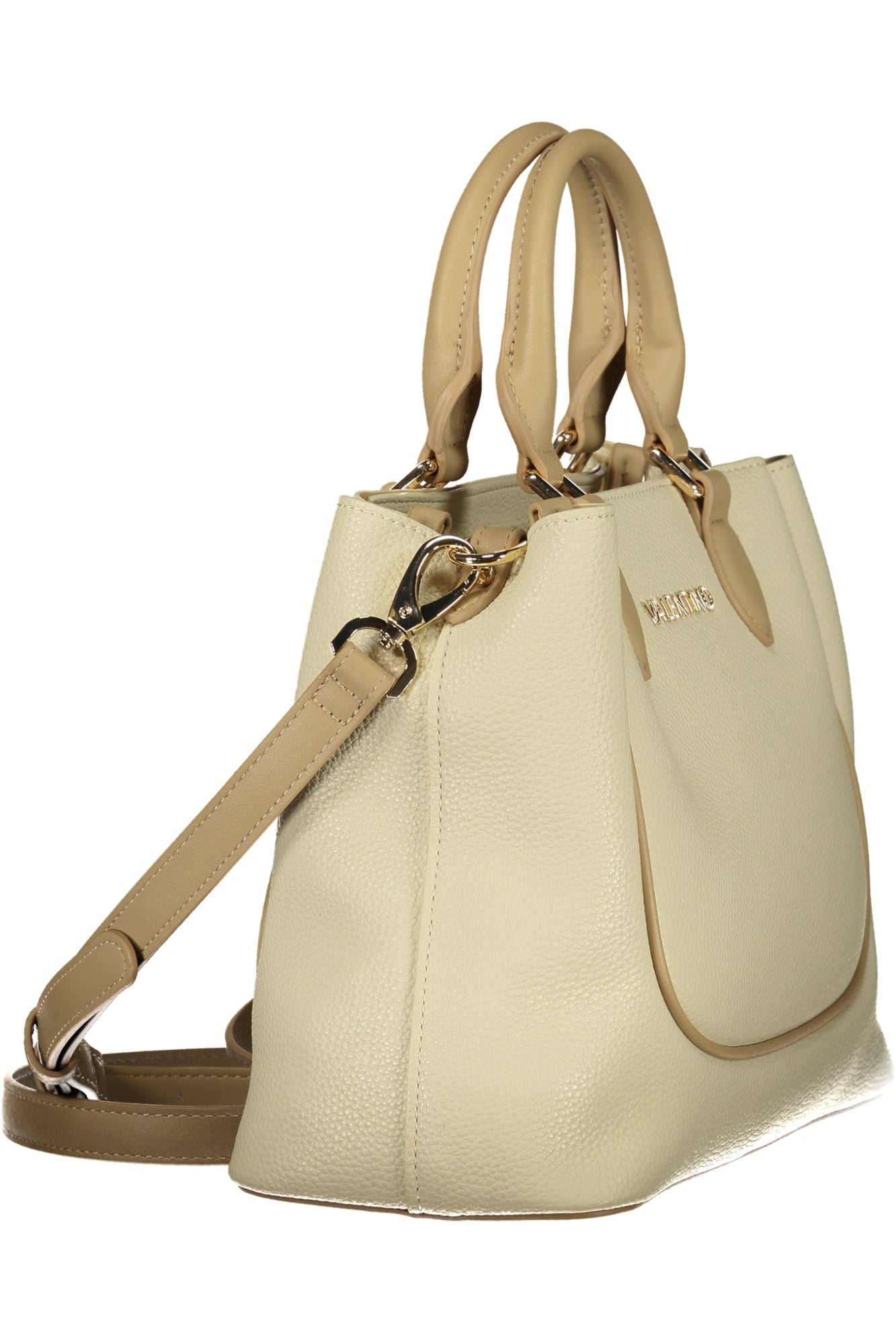 Borsa VALENTINO Beige VBS9OP04DAPHNERE
