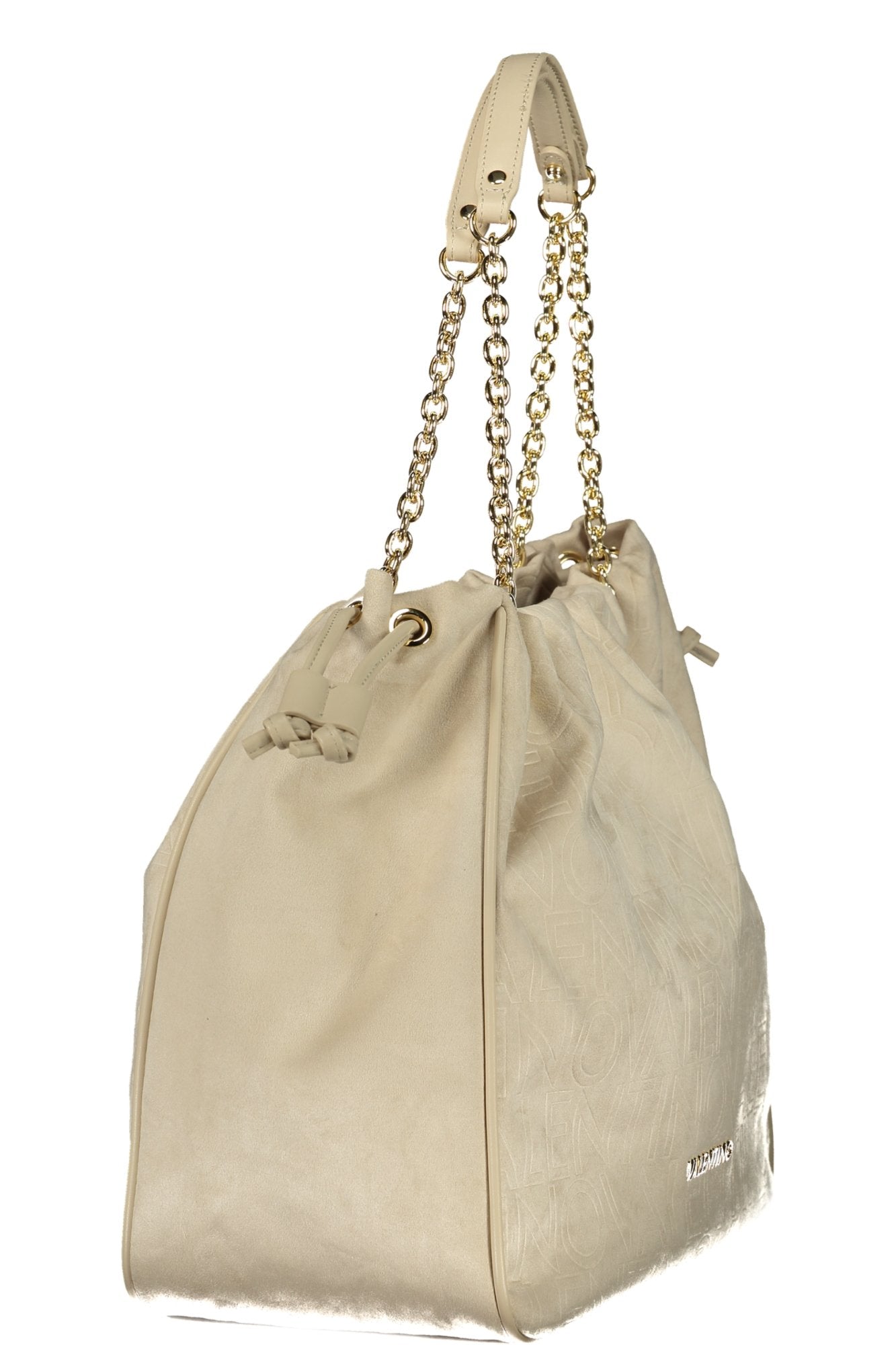Borsa VALENTINO Beige VBS9U701MAXI