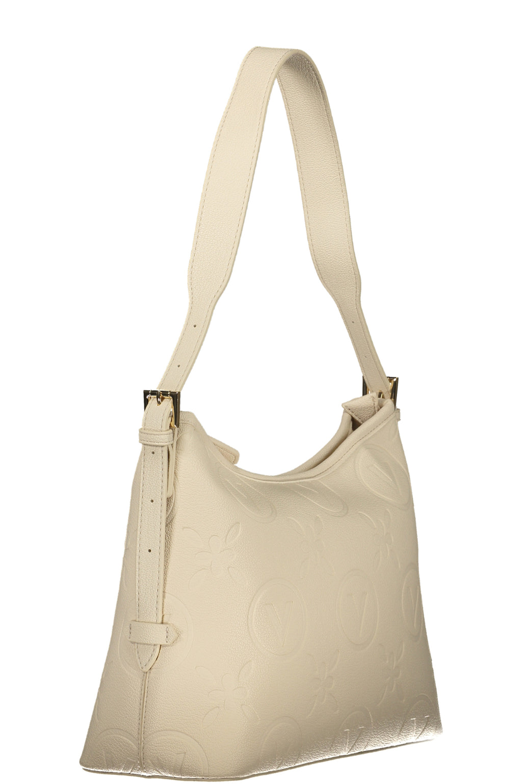 Borsa VALENTINO Beige VBS8ZG07SAMBARE