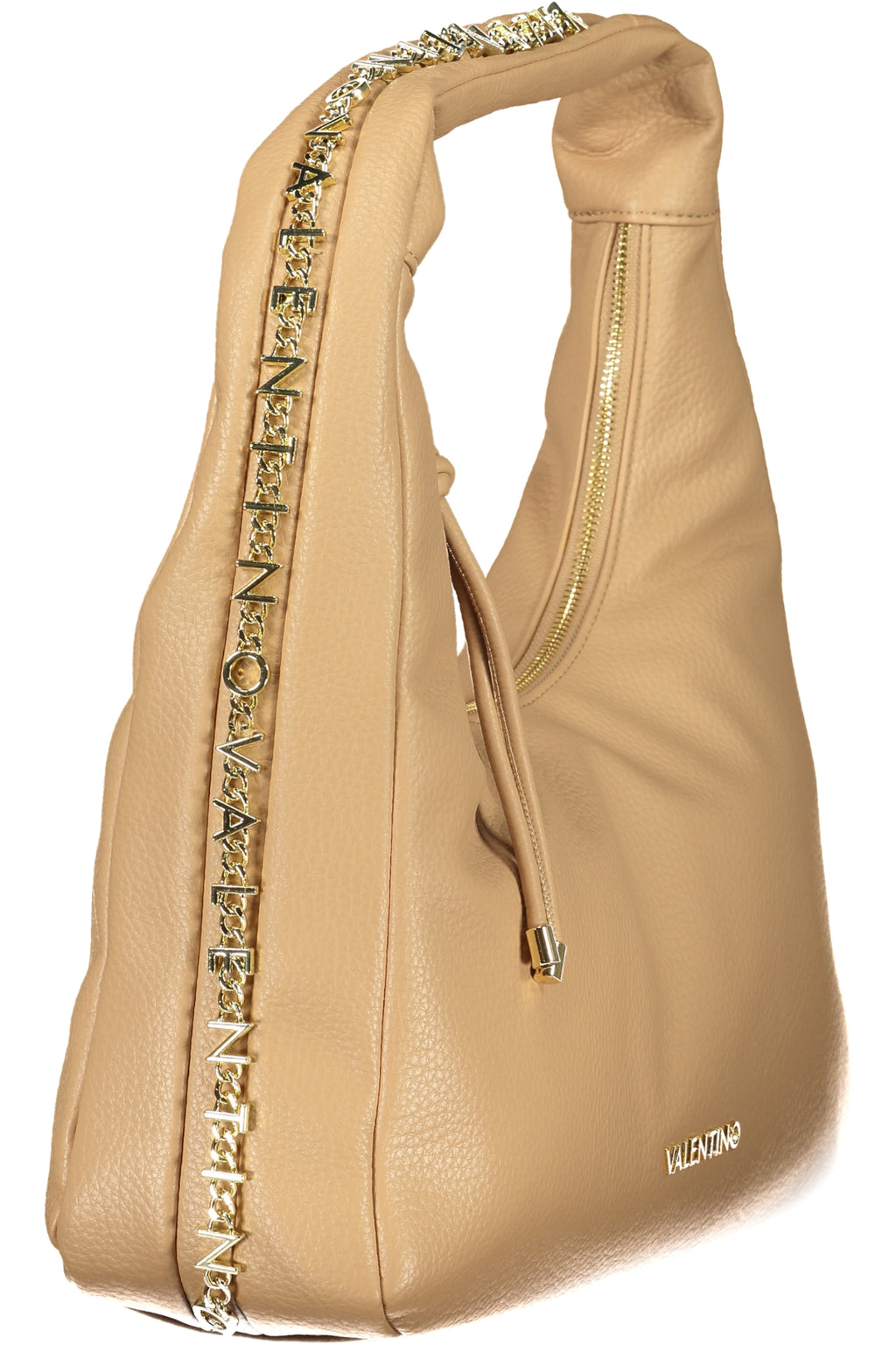 Borsa VALENTINO Beige VBS9OT07HARMONIA