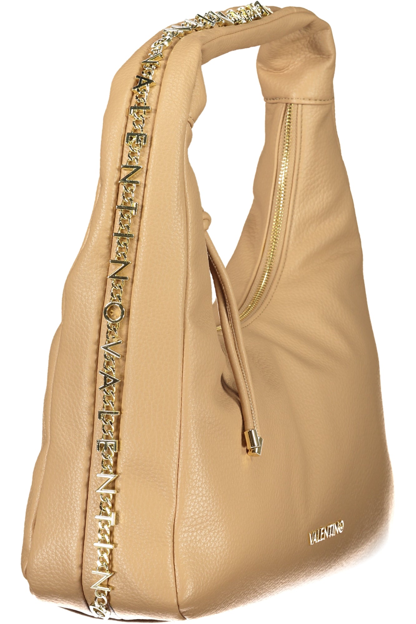 Borsa VALENTINO Beige VBS9OT07HARMONIA