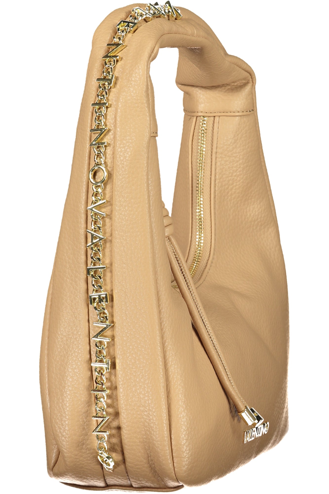 Borsa VALENTINO Beige VBS9OT08HARMONIA
