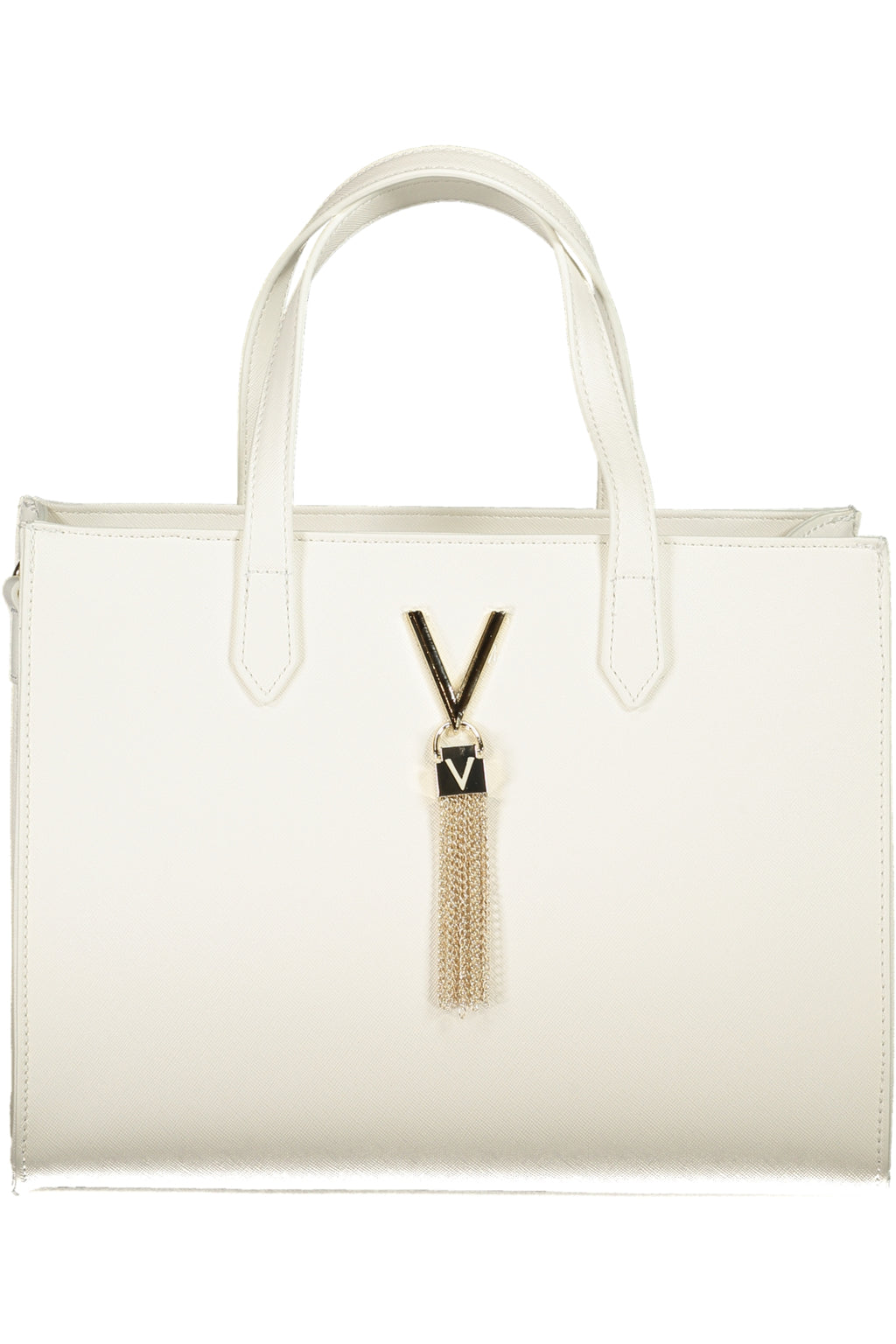 Borsa VALENTINO Bianco