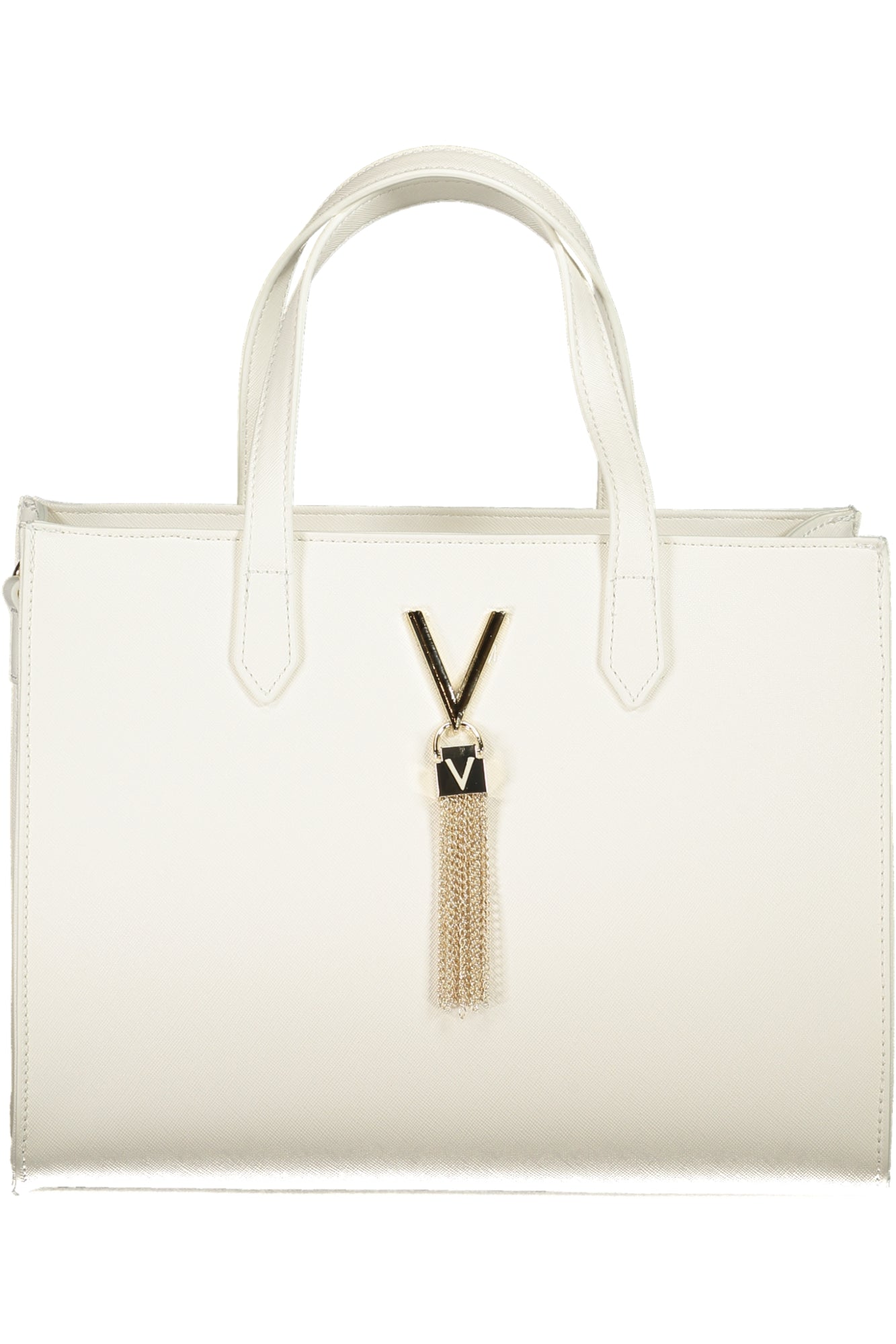 Borsa VALENTINO Bianco