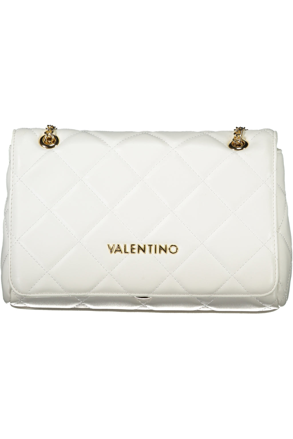Borsa VALENTINO Bianco VBS3KK02ROCARINA