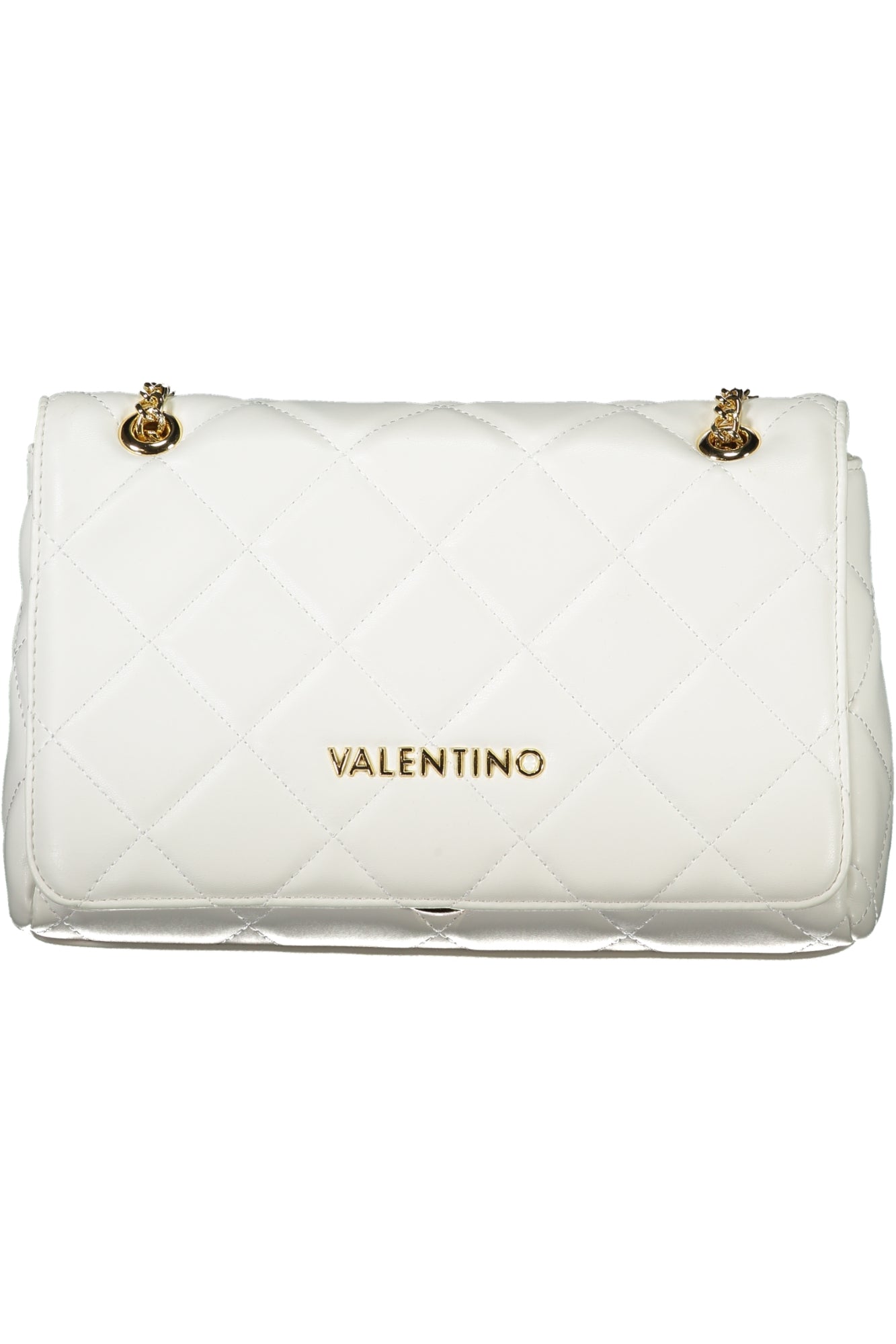 Borsa VALENTINO Bianco VBS3KK02ROCARINA