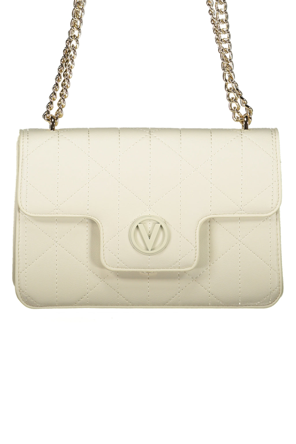 Borsa VALENTINO Bianco VBS9OR09MELIA