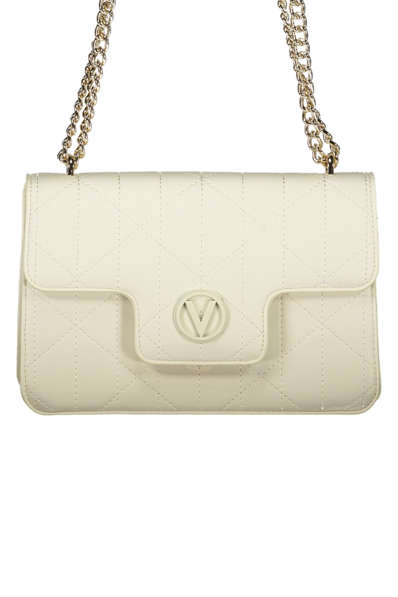 Borsa VALENTINO Bianco VBS9OR09MELIA