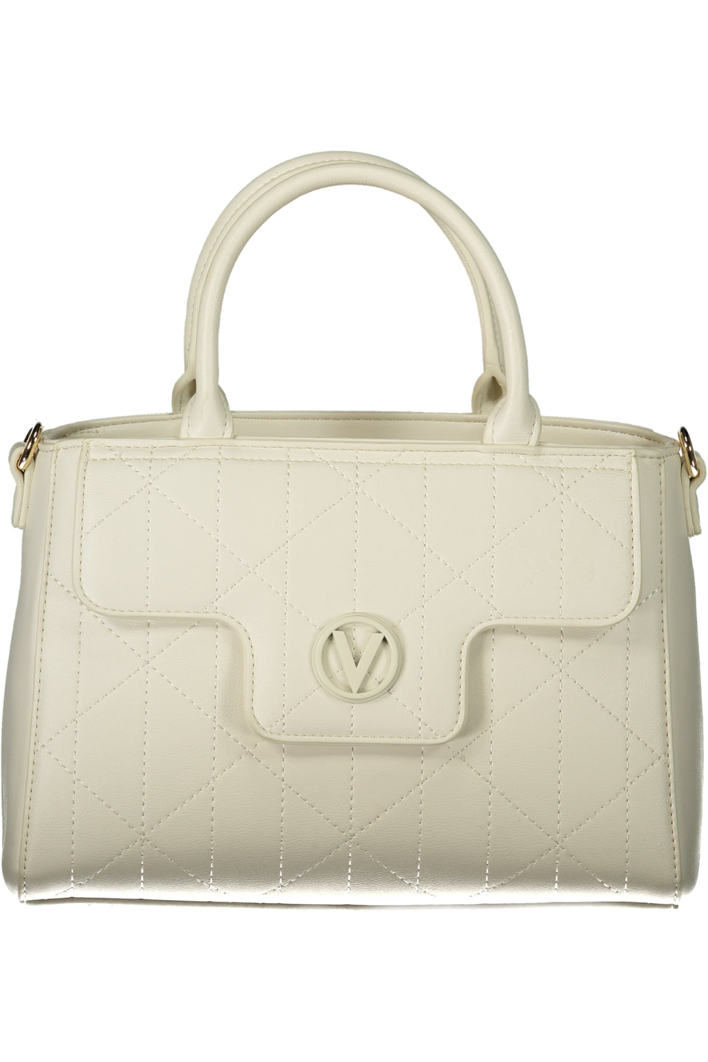 Borsa VALENTINO Bianco VBS9OR05MELIA